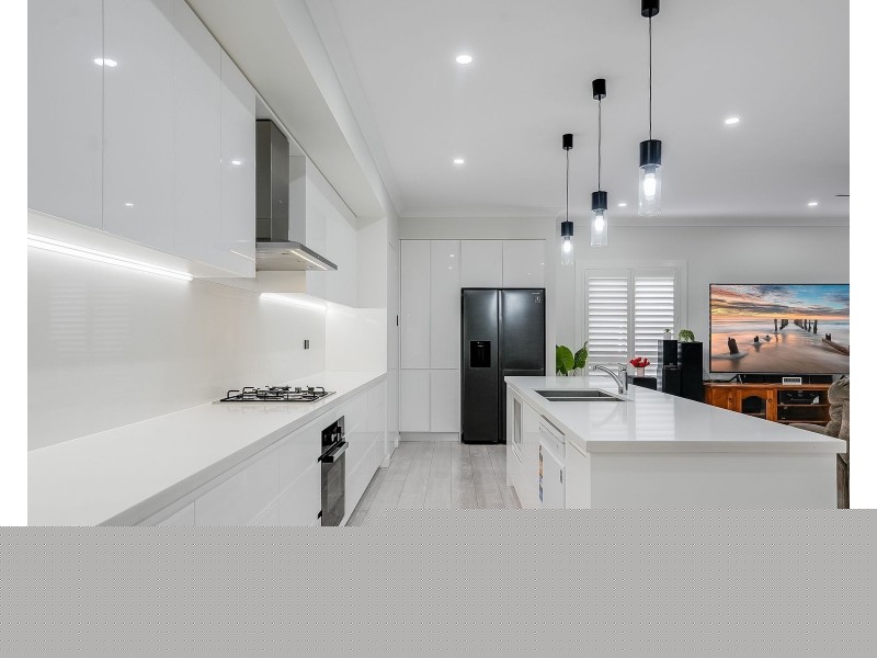 66 Archer Road, Spring Farm NSW 2570