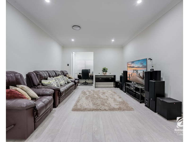 66 Archer Road, Spring Farm NSW 2570