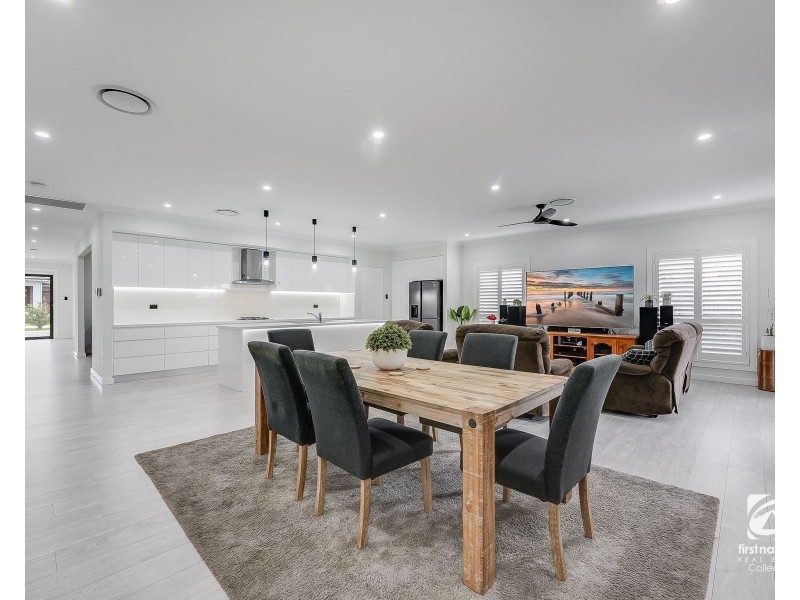 66 Archer Road, Spring Farm NSW 2570