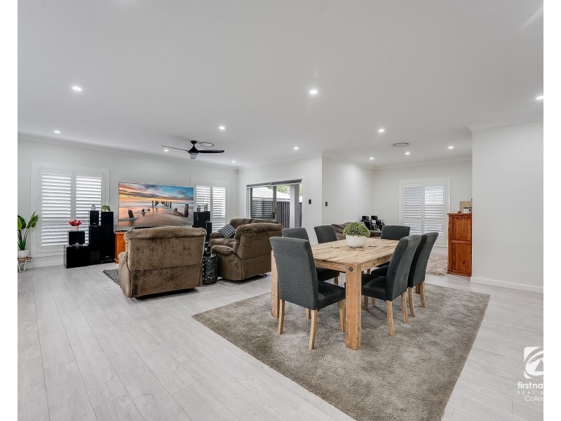 66 Archer Road, Spring Farm NSW 2570