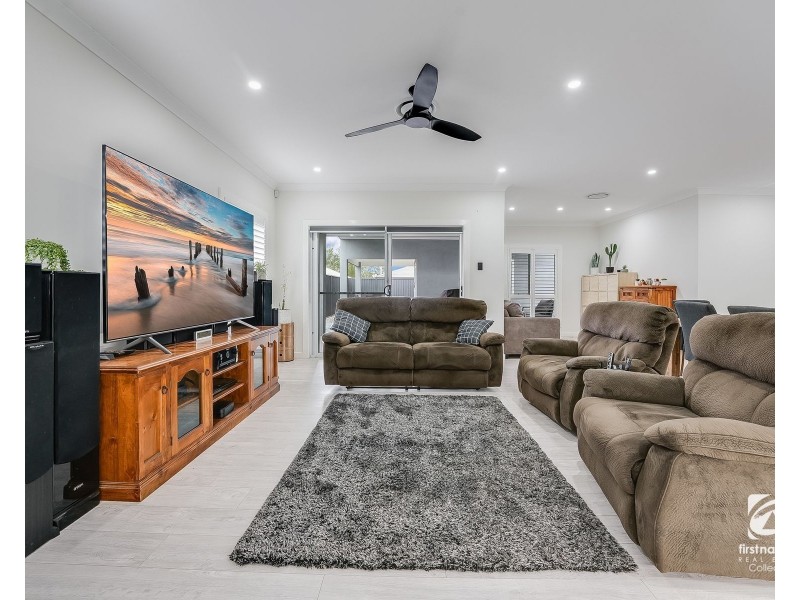 66 Archer Road, Spring Farm NSW 2570