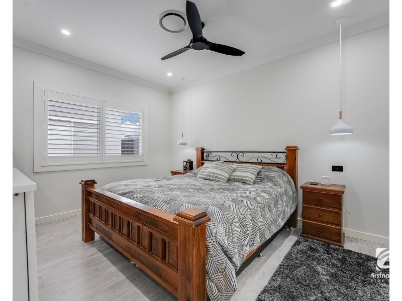 66 Archer Road, Spring Farm NSW 2570