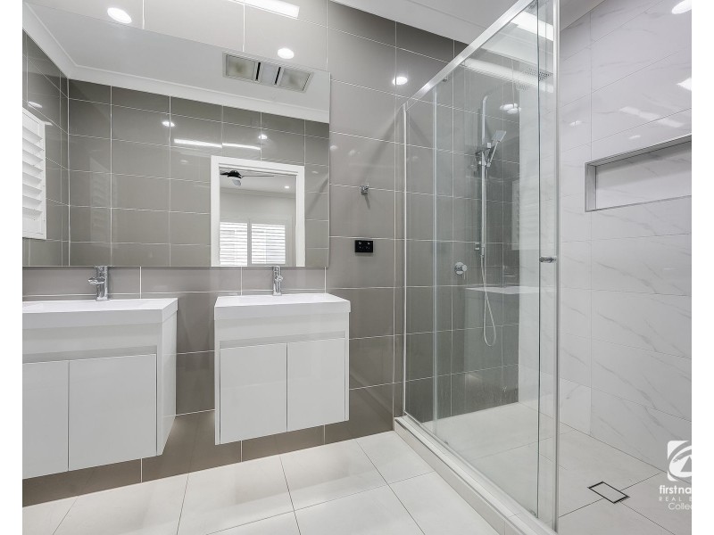 66 Archer Road, Spring Farm NSW 2570