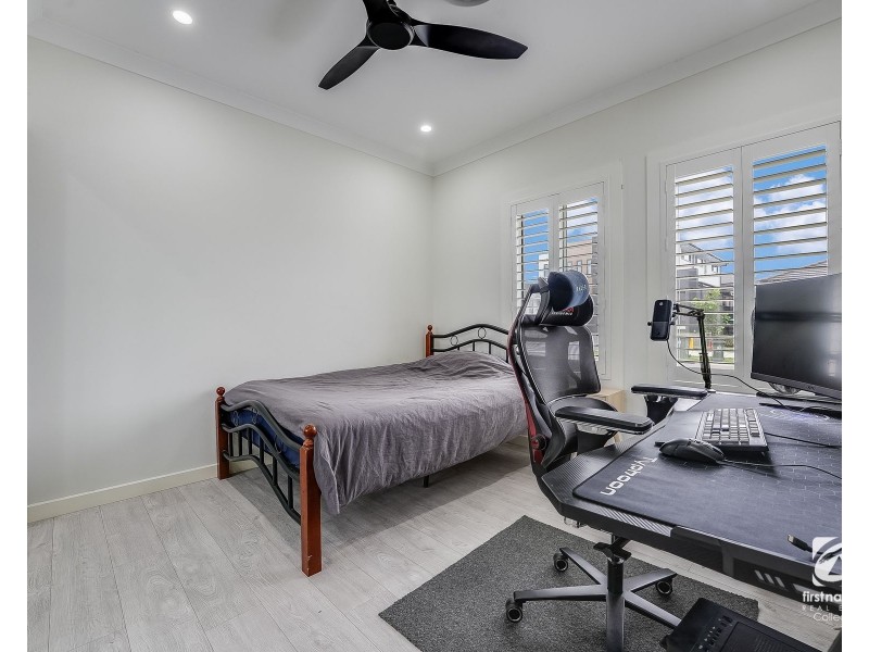 66 Archer Road, Spring Farm NSW 2570