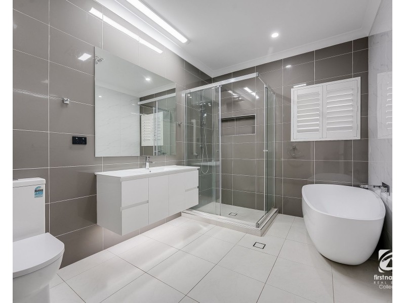 66 Archer Road, Spring Farm NSW 2570