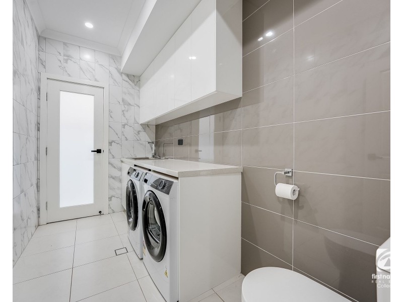 66 Archer Road, Spring Farm NSW 2570