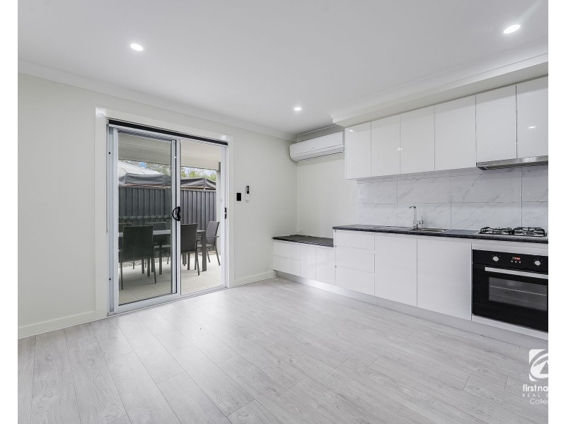 66 Archer Road, Spring Farm NSW 2570