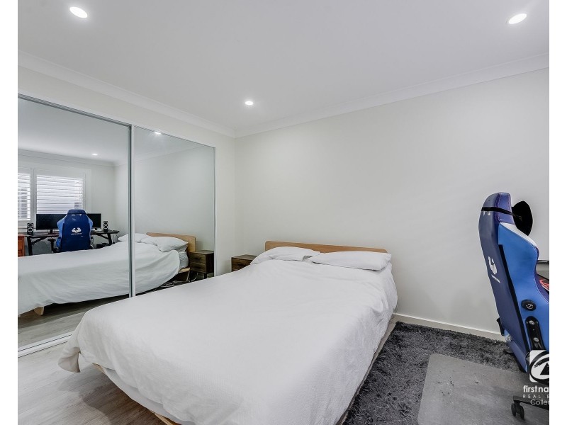 66 Archer Road, Spring Farm NSW 2570