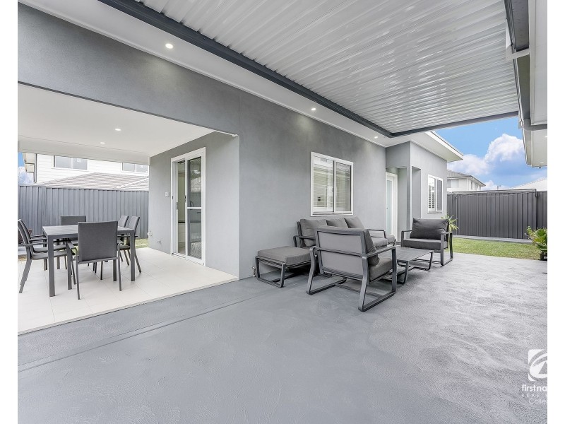 66 Archer Road, Spring Farm NSW 2570