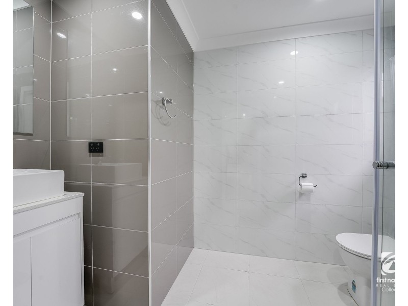 66 Archer Road, Spring Farm NSW 2570