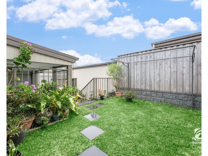 27 Romney Street, Elderslie NSW 2570