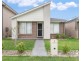 3 Beryl Street, Catherine Field NSW 2557