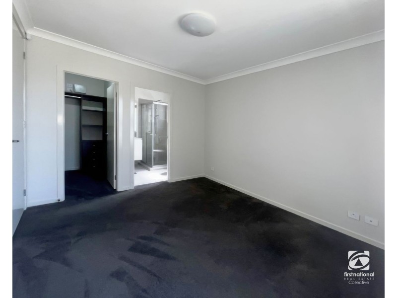 3 Beryl Street, Catherine Field NSW 2557