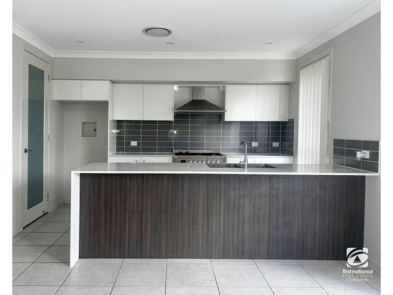 3 Beryl Street, Catherine Field NSW 2557