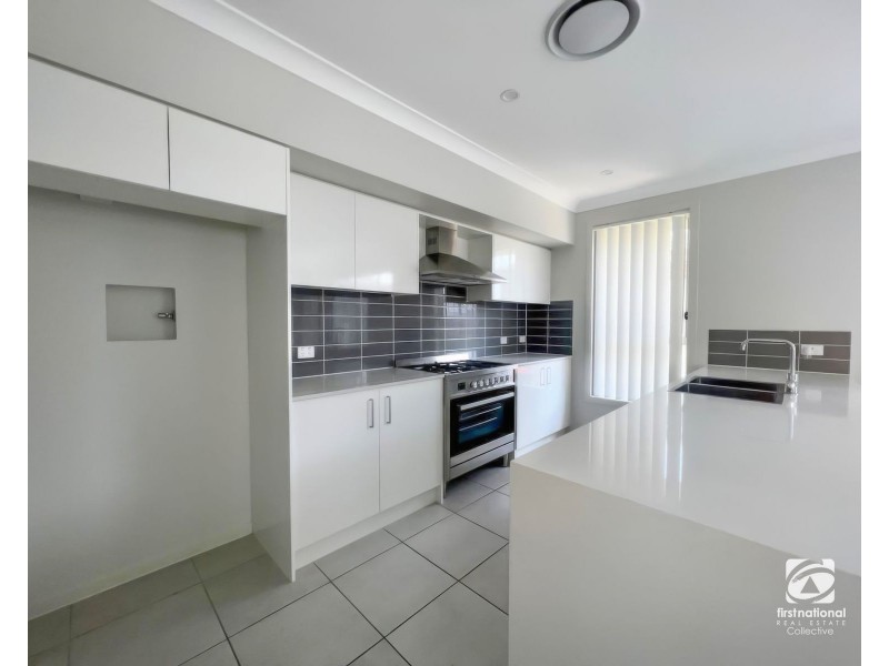 3 Beryl Street, Catherine Field NSW 2557