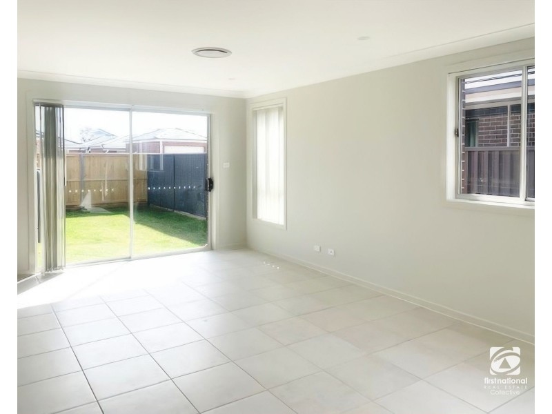 3 Beryl Street, Catherine Field NSW 2557