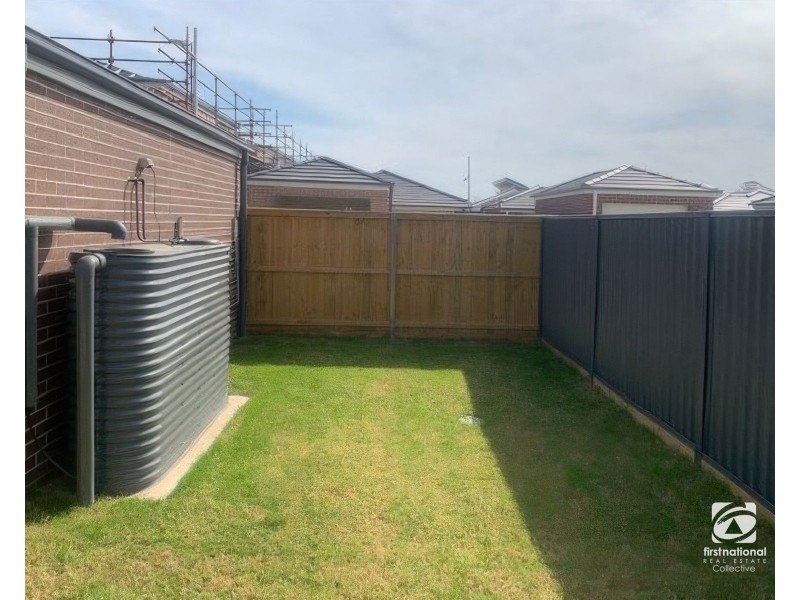 3 Beryl Street, Catherine Field NSW 2557