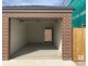 3 Beryl Street, Catherine Field NSW 2557