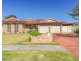 9 Lord Eldon Drive, Harrington Park NSW 2567