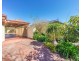 9 Lord Eldon Drive, Harrington Park NSW 2567