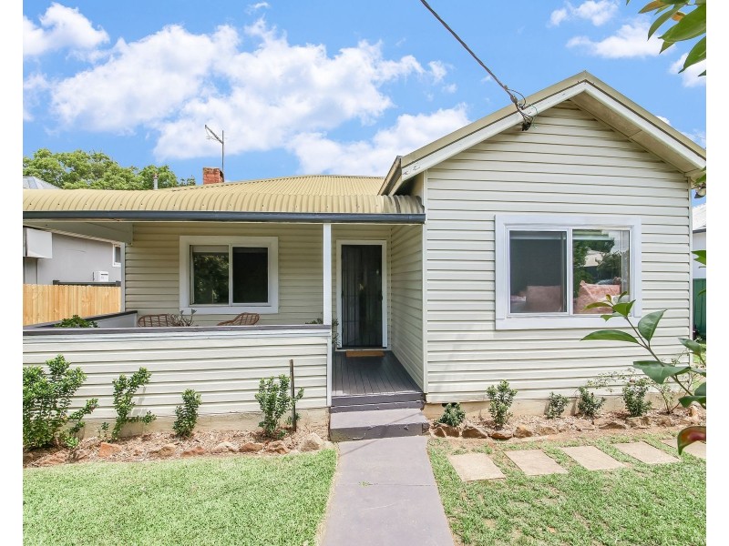 9 Edward Street, Camden NSW 2570