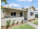 9 Edward Street, Camden NSW 2570