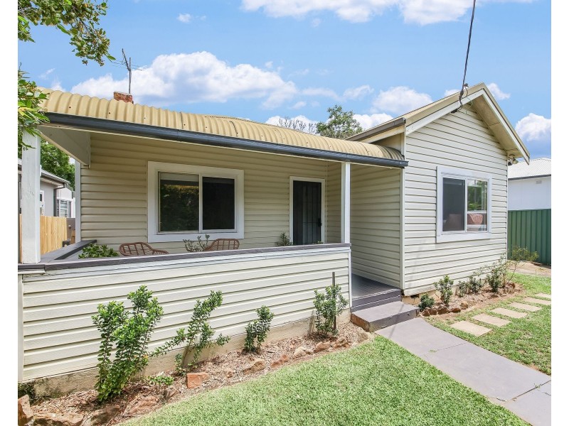9 Edward Street, Camden NSW 2570