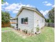 9 Edward Street, Camden NSW 2570