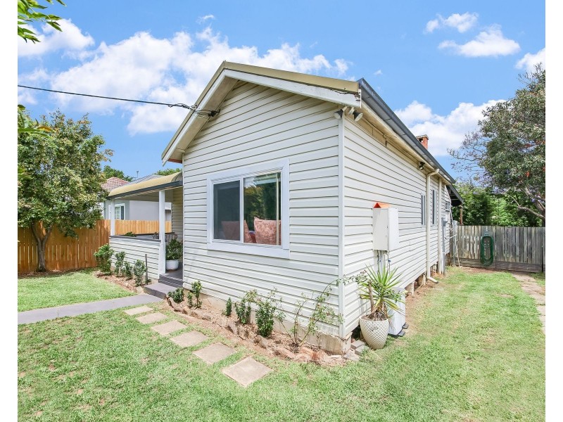 9 Edward Street, Camden NSW 2570