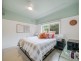 9 Edward Street, Camden NSW 2570