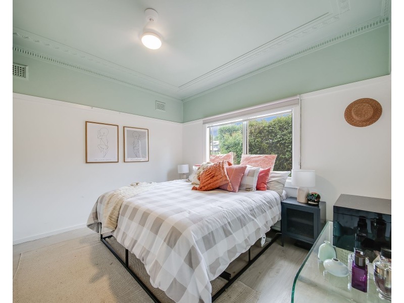 9 Edward Street, Camden NSW 2570