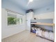 9 Edward Street, Camden NSW 2570