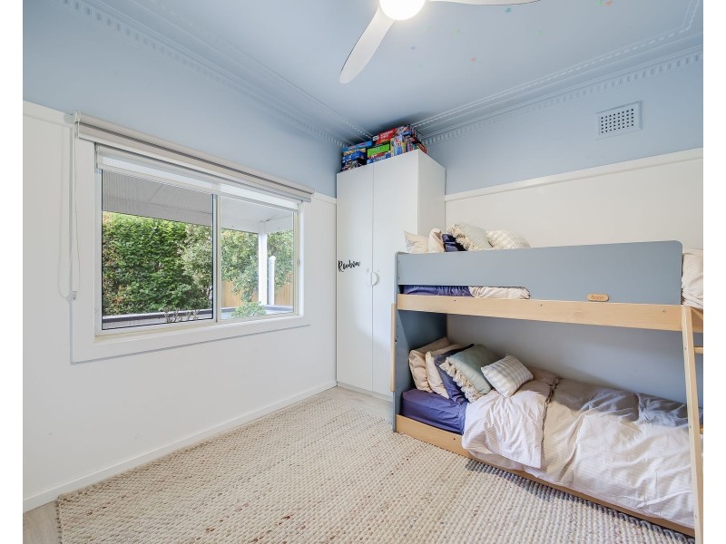 9 Edward Street, Camden NSW 2570