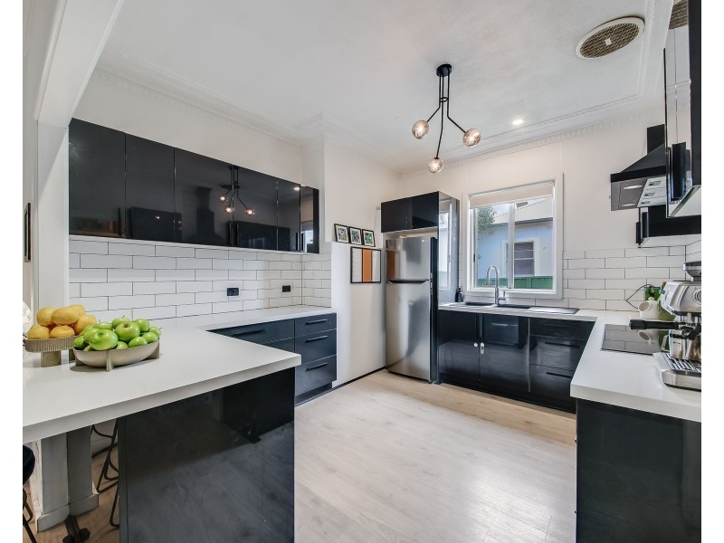 9 Edward Street, Camden NSW 2570