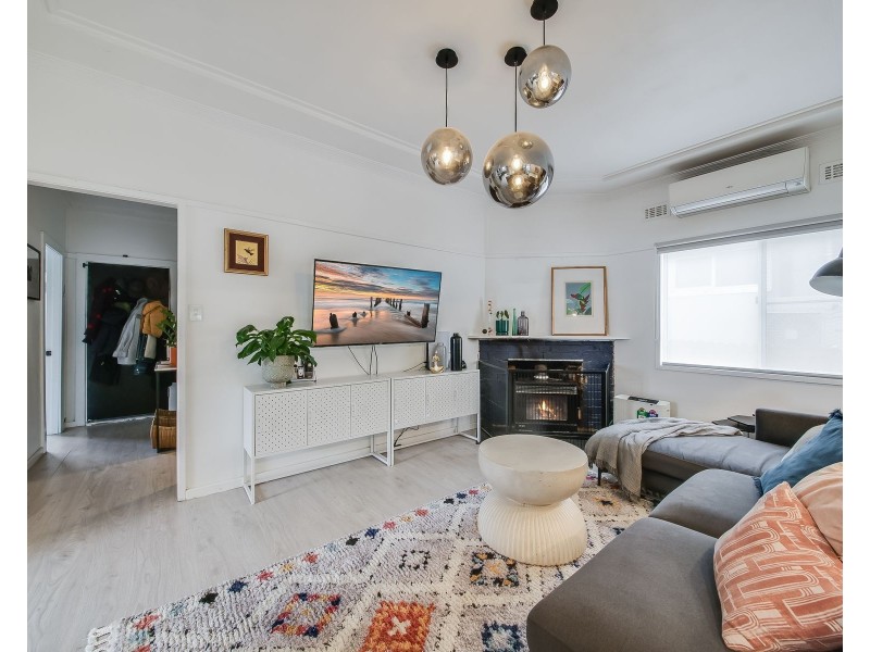 9 Edward Street, Camden NSW 2570