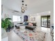 9 Edward Street, Camden NSW 2570