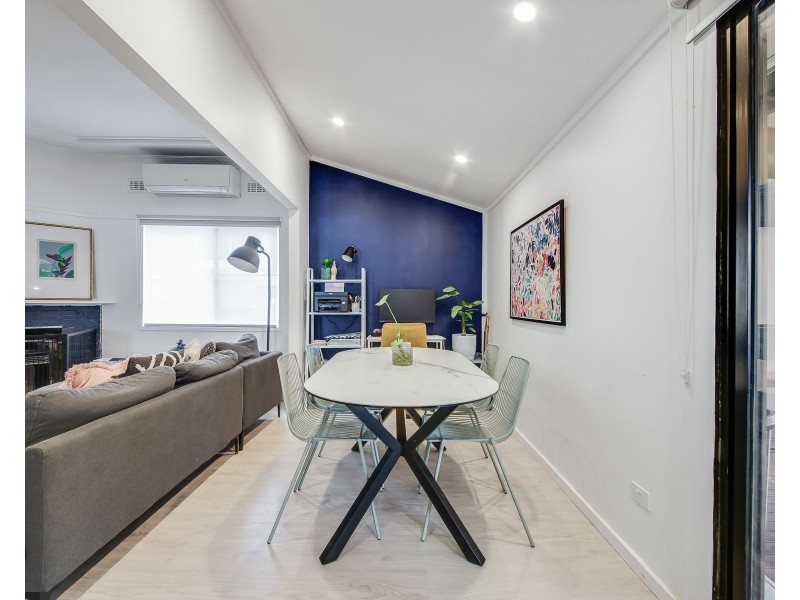 9 Edward Street, Camden NSW 2570