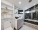 9 Edward Street, Camden NSW 2570