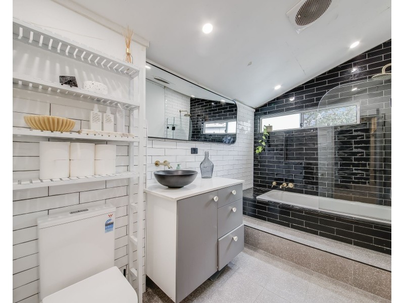 9 Edward Street, Camden NSW 2570