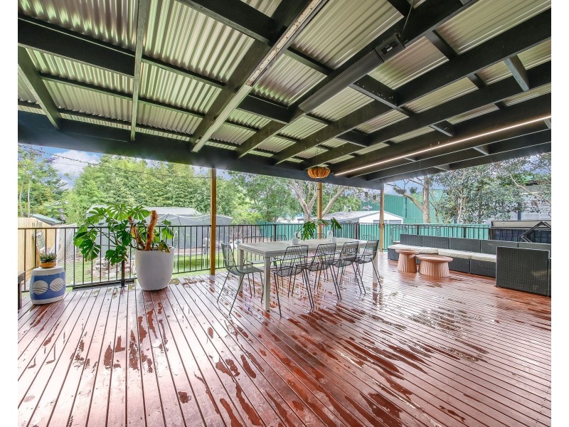 9 Edward Street, Camden NSW 2570