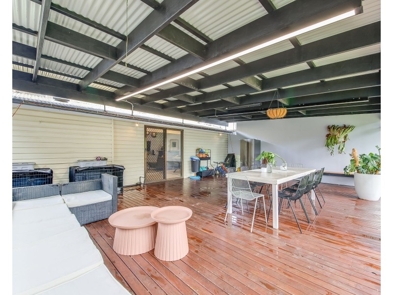 9 Edward Street, Camden NSW 2570