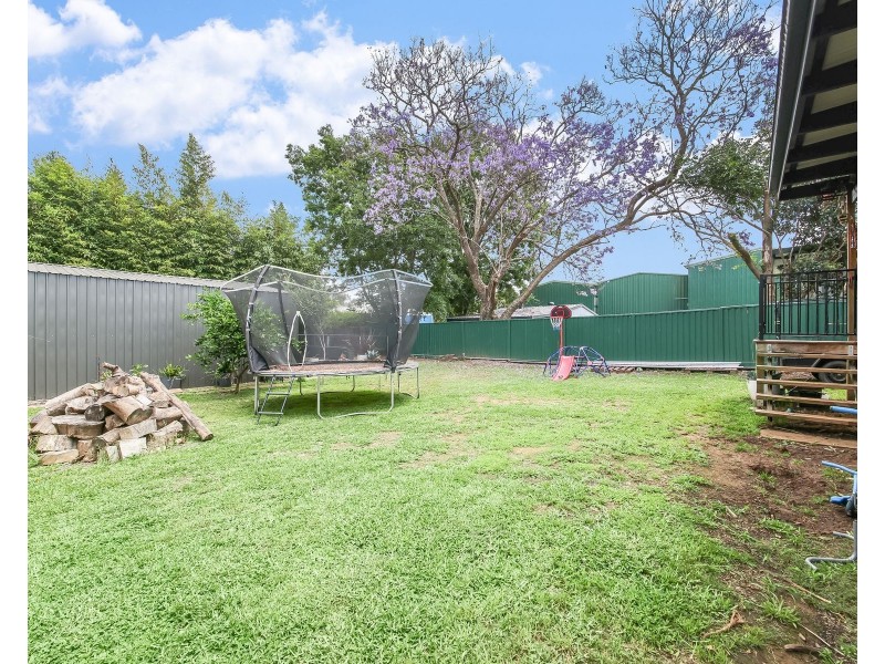 9 Edward Street, Camden NSW 2570