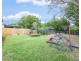9 Edward Street, Camden NSW 2570