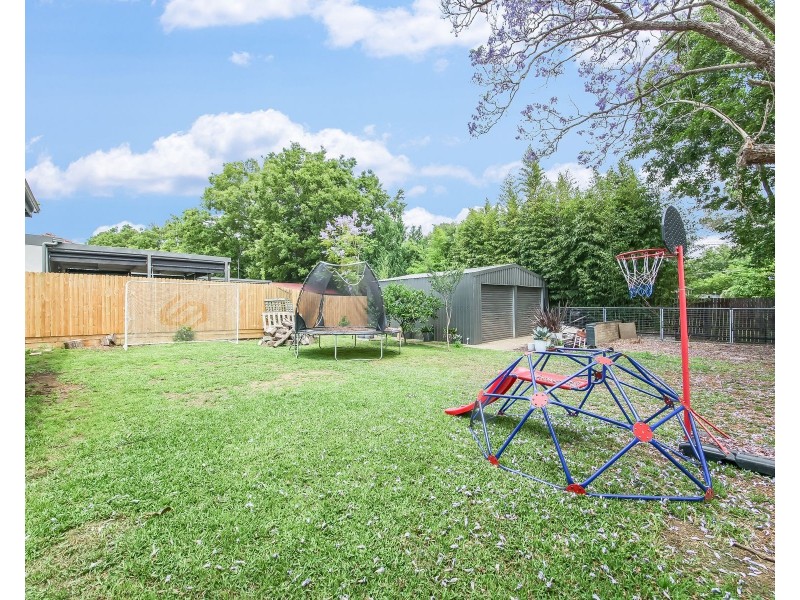 9 Edward Street, Camden NSW 2570