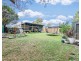 9 Edward Street, Camden NSW 2570