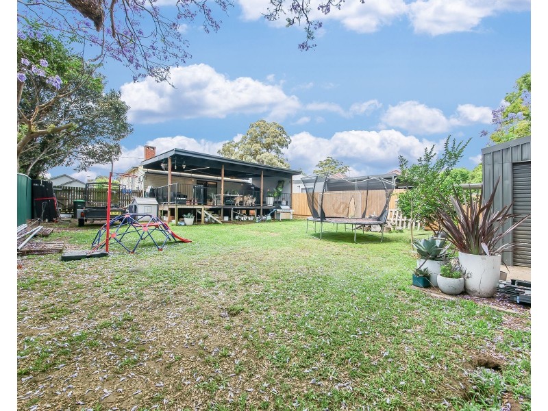 9 Edward Street, Camden NSW 2570