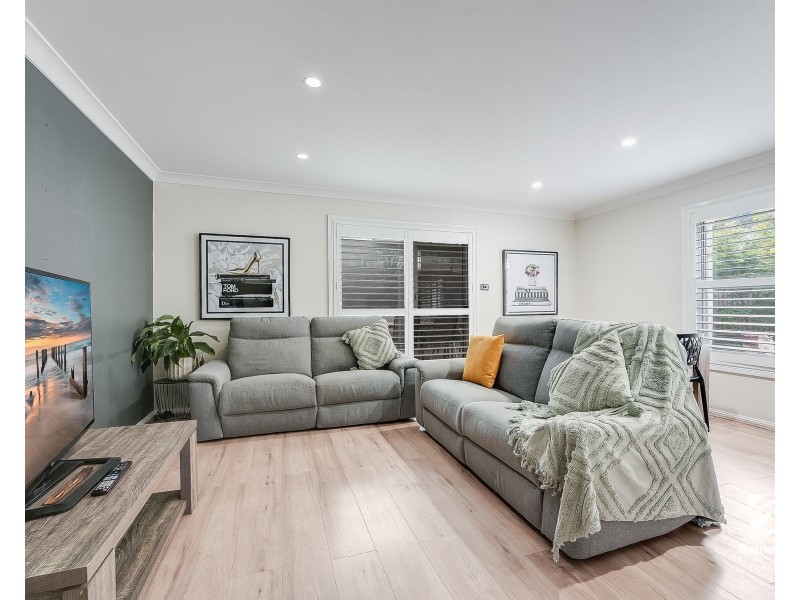 37 Acacia Court, Narellan Vale NSW 2567