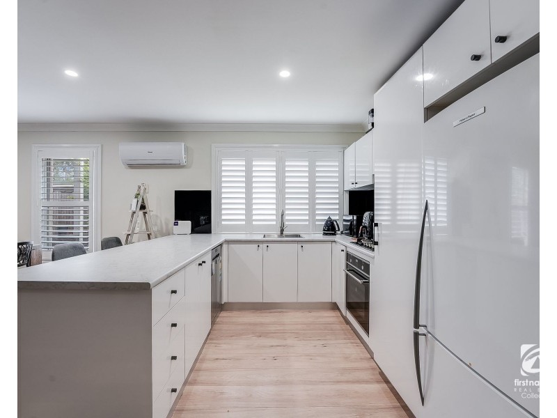 37 Acacia Court, Narellan Vale NSW 2567