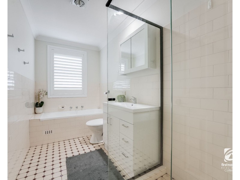 37 Acacia Court, Narellan Vale NSW 2567