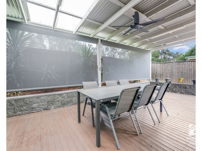 37 Acacia Court, Narellan Vale NSW 2567